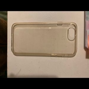 iPhone 7/8 Case